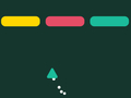 Jeu Couleur Vers le Haut en ligne
