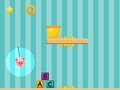 Jeu Évasion du cochon en ligne
