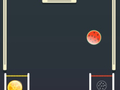 Jeu Fruits Splash en ligne