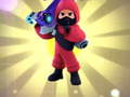 Jeu Ace Brawl Battle 3D en ligne