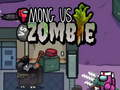 Jeu Among Us vs Zombies en ligne