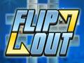 Jeu Retournement en ligne