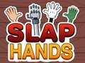 Jeu Tape les mains en ligne