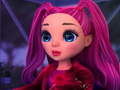 Jeu Puzzle Arc-en-Ciel en ligne