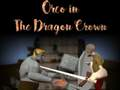 Jeu Orco : La Couronne du Dragon en ligne