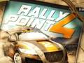 Jeu Point de Rallye 4 en ligne