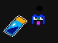 Jeu Jeu de survie avec une bouteille d'eau ! en ligne
