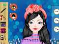 Jeu Styles de Shopping Parfaits en ligne