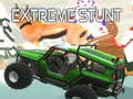 Jeu Cascade Extrême en ligne