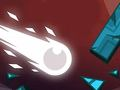 Jeu Nitro Dash en ligne