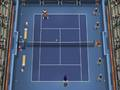 Jeu Tennis World Tour en ligne