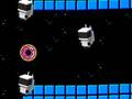 Jeu Donut Spacial en ligne