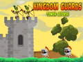Jeu Gardiens du Royaume: Défense de Tour en ligne