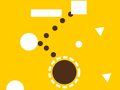 Jeu Figures Tombées en ligne