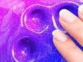 Jeu Jeu de Simulation de Slime Super ASMR en ligne