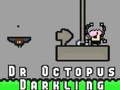 Jeu Dr Octopus Sombre en ligne