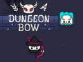Jeu Arc de Donjon en ligne