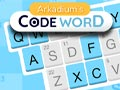 Jeu Le Code d'Arkadium en ligne
