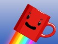 Jeu Une tasse de café en ligne