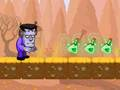 Jeu Frankenstein Va en ligne