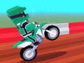 Jeu Tours en ligne