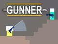 Jeu Tireur en ligne