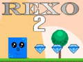 Jeu Rexo 2 en ligne