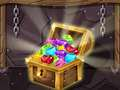 Jeu Mineur de joyaux en ligne