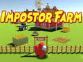 Jeu Ferme des Imposteurs en ligne