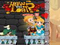 Jeu Comment piller 2 ! HTML5 en ligne