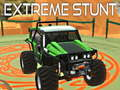 Jeu Cascade Extrême en ligne