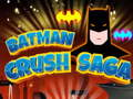 Jeu Batman: Saga Écrasante en ligne
