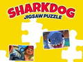 Jeu Puzzle Sharkdog en ligne