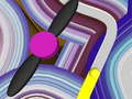 Jeu coloriage des lignes v2 en ligne