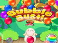 Jeu Éclat de Bulles 2 en ligne