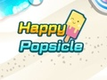 Jeu Sandy Glace en ligne