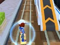 Jeu Surf sur Skateboard en ligne