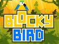 Jeu Oiseau Bloc en ligne
