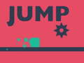 Jeu Saut en ligne