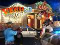Jeu Conflit à Las Vegas 3D en ligne