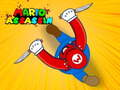 Jeu Mario Assassin en ligne