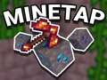 Jeu Tap Mine en ligne