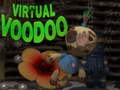 Jeu Voodoo Virtuel en ligne