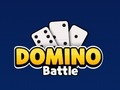 Jeu Bataille de dominos en ligne