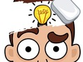 Jeu Effacer une partie! en ligne