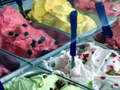 Jeu Puzzle Glace en ligne