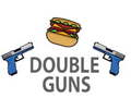 Jeu Doubles Canons en ligne