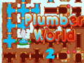 Jeu Monde des Plombiers 2 en ligne