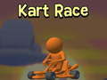 Jeu Course de karts en ligne