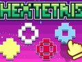 Jeu Hextetris en ligne
